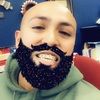 josefelix227